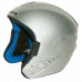 CASCO ESQUÍ TORNIO DIAMONT